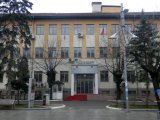 Drastično smanjen budžet za kulturu na Kosovu