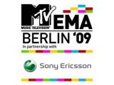 MTV EMA, U2 i zid za fanove