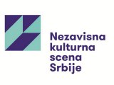 NKSS zabrinuta za budućnost kulture u Srbiji