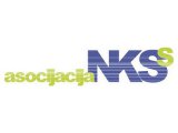 Podrška NKSS Inicijativi za DC