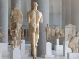 Novi Muzej Akropolja