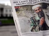 Istraga o filmu o Bin Ladenu