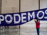 Španski aktivisti o Podemosu