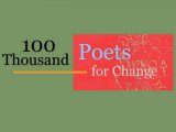 100.000 pesnika za promene