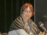 Prof. dr Milena Dragićević-Šešić: SEEcult je važan