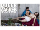 8. Queer Zagreb festival