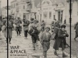 War and Peace in the Balkans