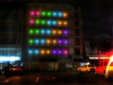 Beograd - RGB City