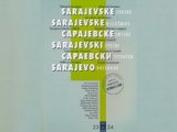Sarajevske sveske u Beogradu