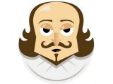 Šekspir živi, i posle 4 veka