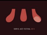 31. Skopski džez festival
