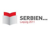 Srbija počasno u Lajpcigu