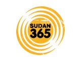Mirovni bubnjevi za Sudan