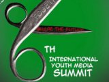 Svetski samit medija za mlade