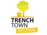 Uskoro 11. Trenchtown festival 