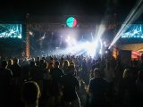 Demofest, Banjaluka
