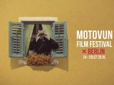 21. Motovun film festival