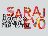 28. sarajevo film festival