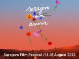 29. Sarajevo film festival