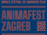31. Animafest, Zagreb