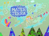 4. Mater terra, Pozoriste u skolama