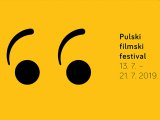 66. pulski filmski festival