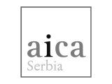 AICA, Srbija