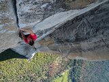 beldocs, free solo