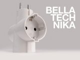 Bella Technika, remiks