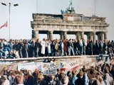 Berlinski zid, 30 godina kasnije