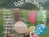 doc alliance nagrada