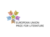evropska nagrada za knjizevnost
