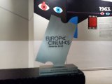 europa cinemas nagrada