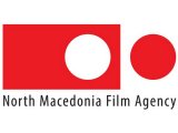 filmska agencija severne makedonije