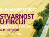 GoetheFest