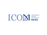ICOM Srbija