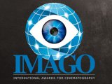 IMAGO, nagrade, snimatelji