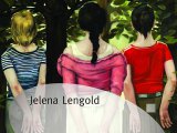 Jelena Lengold, Odustajanje