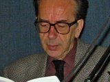 ismail kadare