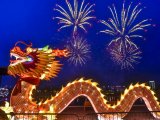 kineski festival svetla