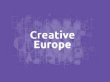 Kreativna Evropa, Zapadni Balkan