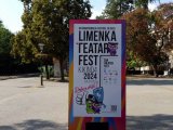 limenka teatar fest