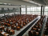 Narodna biblioteka Srbije, digitalizacija