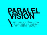 Festival muzickog filma 