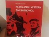 partizanski vestern