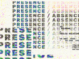 Presence, Absence, NGVU