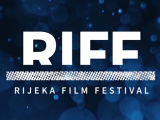 Rijecki filmski festival