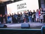 Rijeka EPK 2020