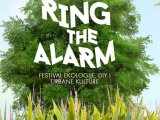 Ring the Alarm