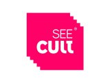 SEEcult.org portal za kulturu